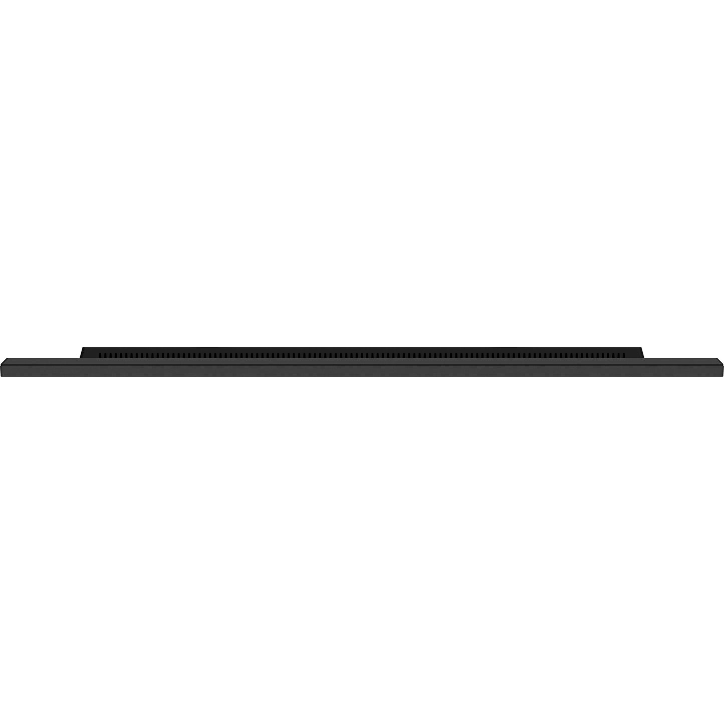 iiyama ProLite LH4360UHS-B1AG 43" 4K UHD professional digital signage display with advanced control and connectivity options