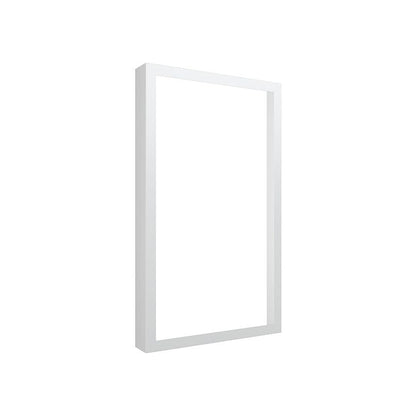Multibrackets M Pro Series Enclosure 43" High Brightness Frame White
