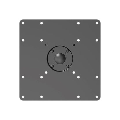 Multibrackets M VESA Monitor Wallmount 360 100/200
