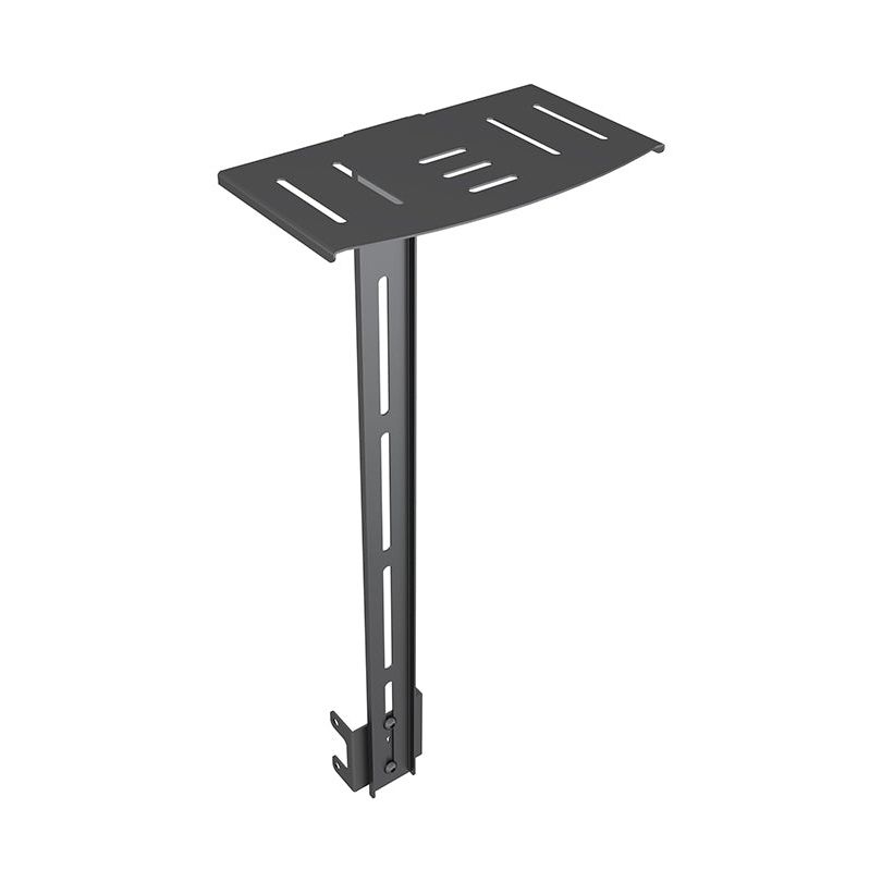 Multibrackets M Pro Series - Camera Shelf Column