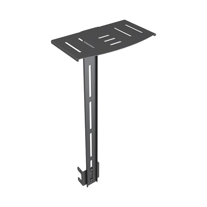 Multibrackets M Pro Series - Camera Shelf Column