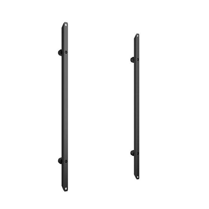 Multibrackets M VESA Wallmount Flip Adapter 600