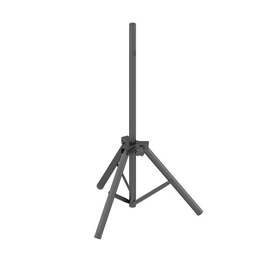 Multibrackets M Pro Series - Tripod Stand