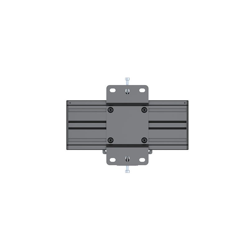 Multibrackets M Wallmount Pro MBW1U Tilt 75/100*