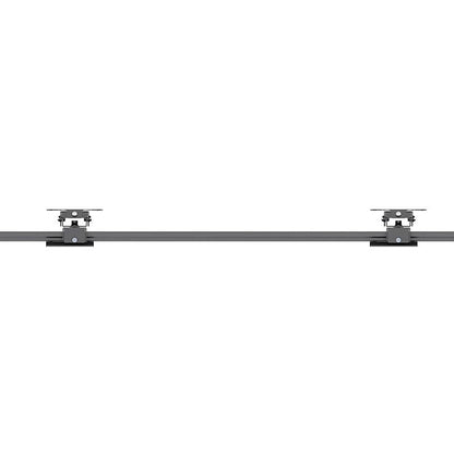Multibrackets M Wallmount Pro MBW2U Tilt 75/100*