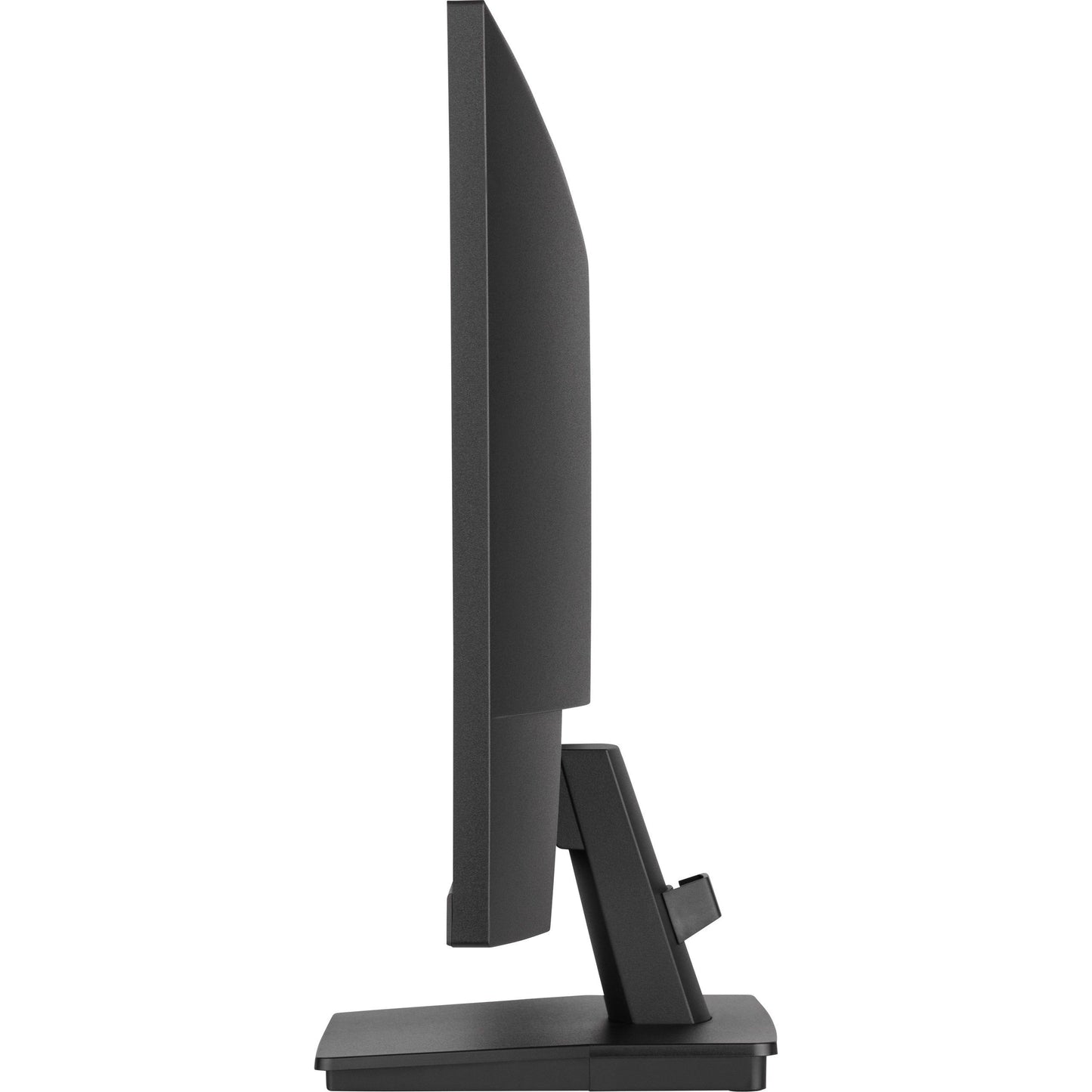 iiyama ProLite XU2494HSU-B6 24" Full HD Full HD LED VA Desktop Monitor