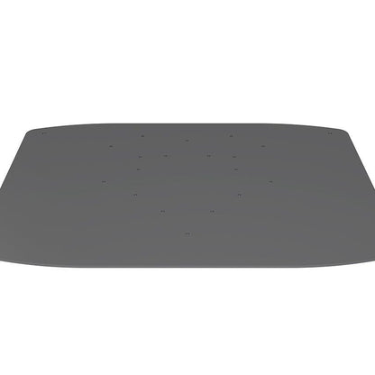 Multibrackets M Pro Series - Large Floorbase