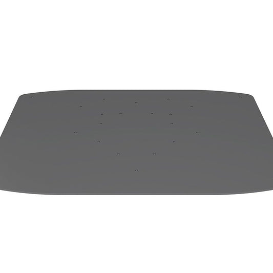 Multibrackets M Pro Series - Large Floorbase