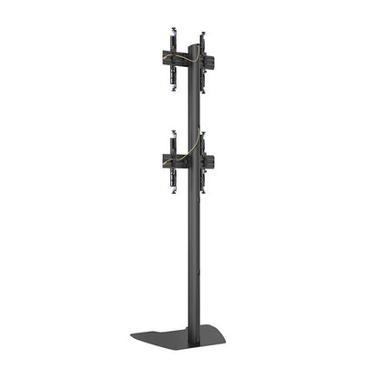 Multibrackets M Floorstand Column Pro MBFSC2U 270 Micro Adjustable