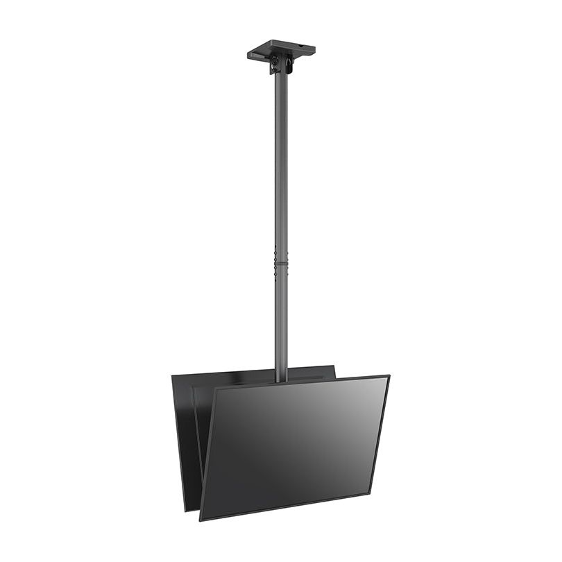 Multibrackets M Ceiling Mount Pro MBC1UX2 VESA 200