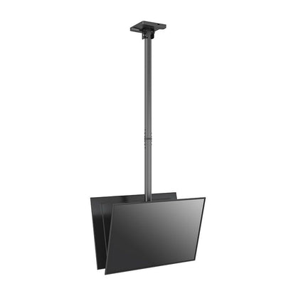 Multibrackets M Ceiling Mount Pro MBC1UX2 VESA 200