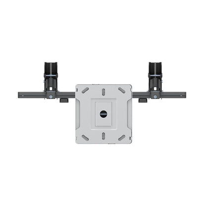 Multibrackets M Ceiling Mount Pro MBC1U White VESA 400