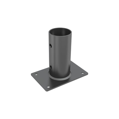Multibrackets M Pro Series - Enclosure B2B Pole Connector