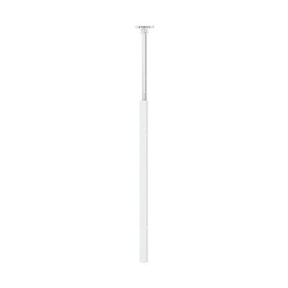 Multibrackets M Pro Series Enclosure 75" Ceiling Large White