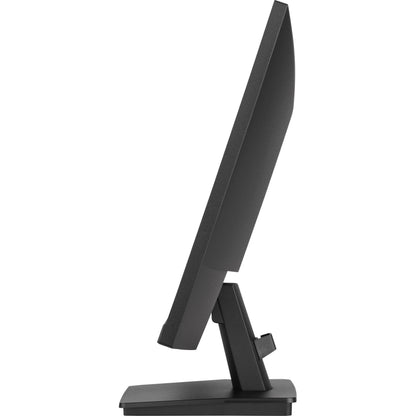 iiyama ProLite XU2494HSU-B6 24" Full HD Full HD LED VA Desktop Monitor