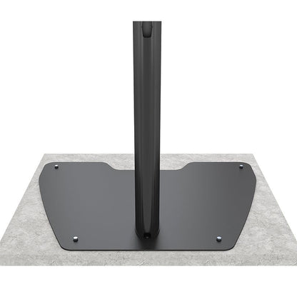 Multibrackets M Floorstand Column Pro MBFSC3U 270 Micro Adjustable