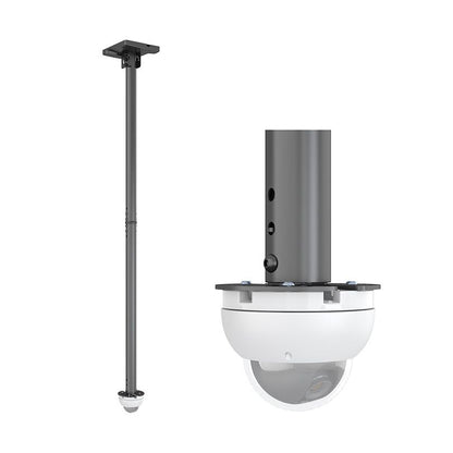 Multibrackets M Pro Series Universal Dome Camera Mount