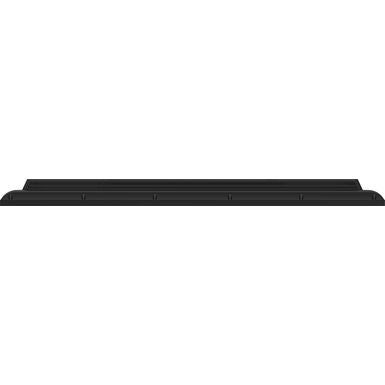iiyama LE3241S-B1 Signage Display Digital signage flat panel 80 cm (31.5") 350 cd/m² Full HD Black 18/7