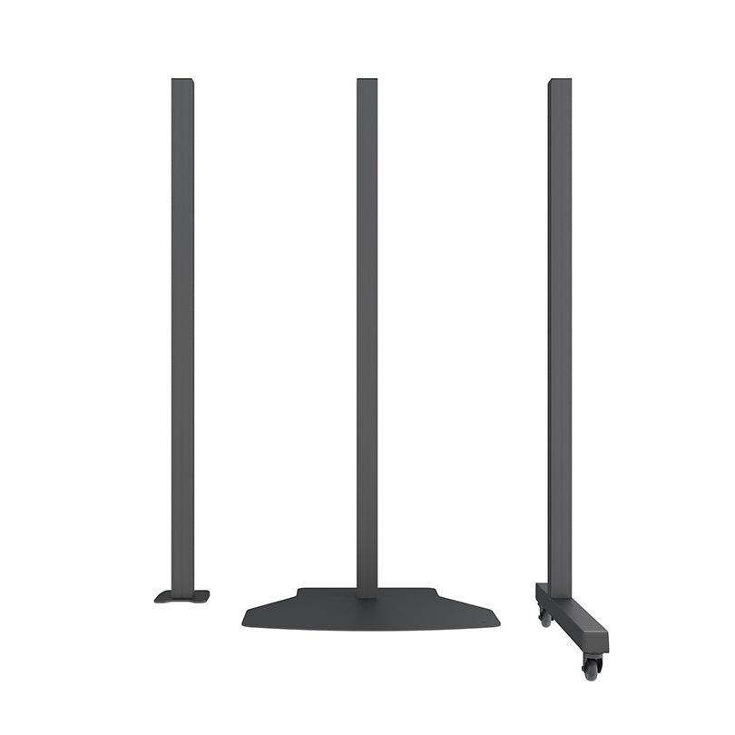 Multibrackets M Floorstand Column Pro MBFSC1U 300 Fixed 600