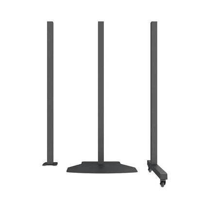 Multibrackets M Floorstand Column Pro MBFSC1U 300 Fixed 600