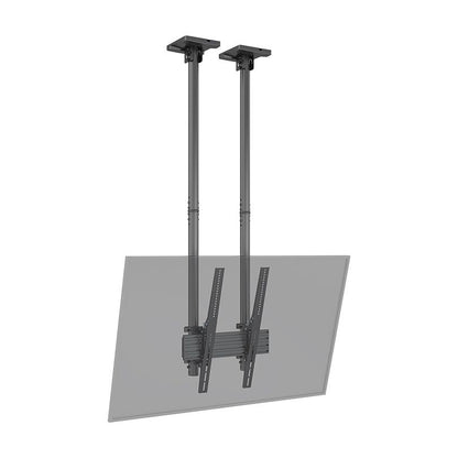 Multibrackets M Ceilingmount Pro MBC1UPHD2