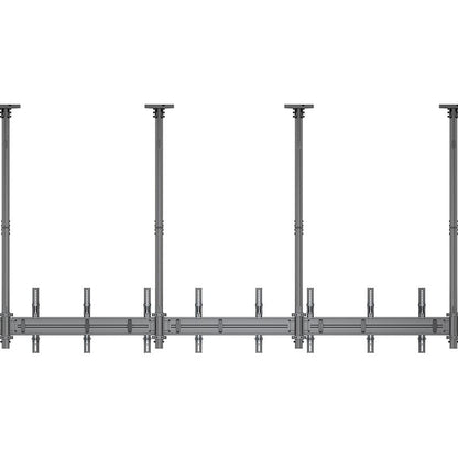 Multibrackets M Ceiling Mount Pro MBC5X1U