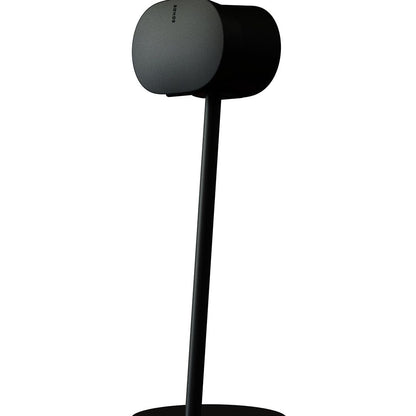 Multibrackets M Sonos Floorstand for ERA300 - Black