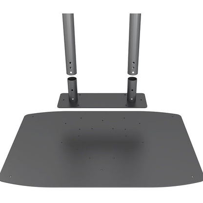 Multibrackets M Pro Series - Large Floorbase