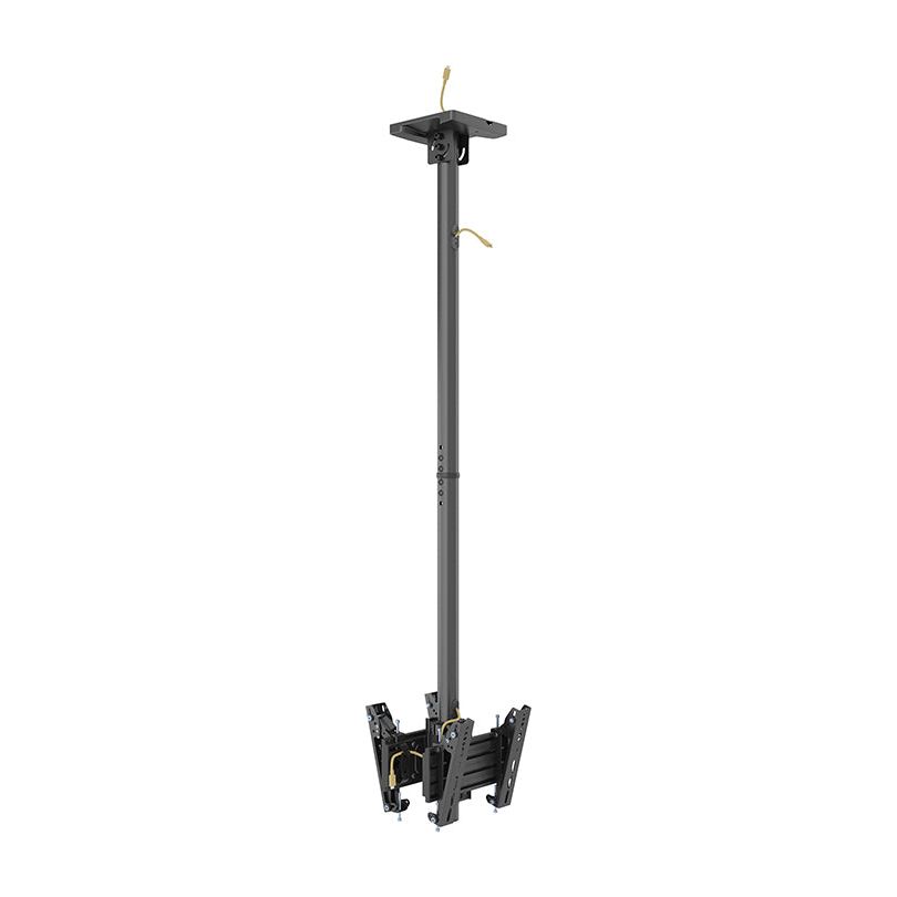 Multibrackets M Ceiling Mount Pro MBC1UX2 VESA 200