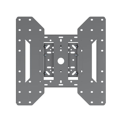 Multibrackets M Pro Series - VESA Face Down Mount 200/300/400