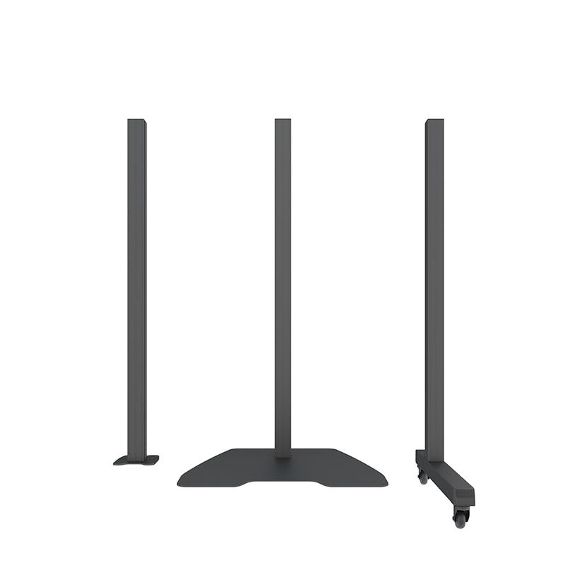 Multibrackets M Floorstand Column Pro MBFSC2U 270 Micro Adjustable