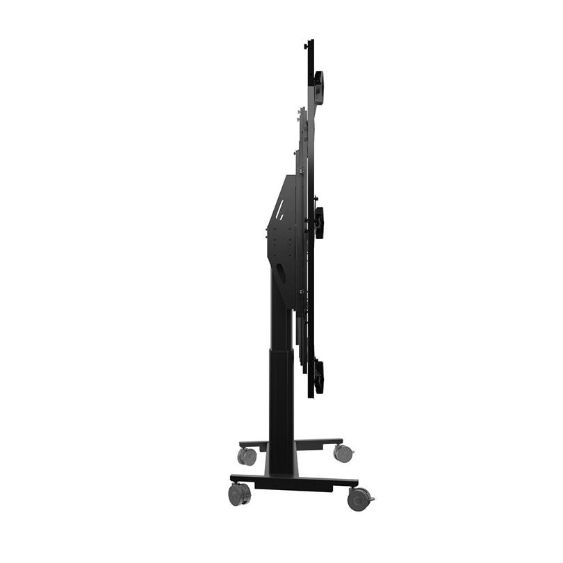 Multibrackets M Pro Series - LG LED Floorstand 163¨