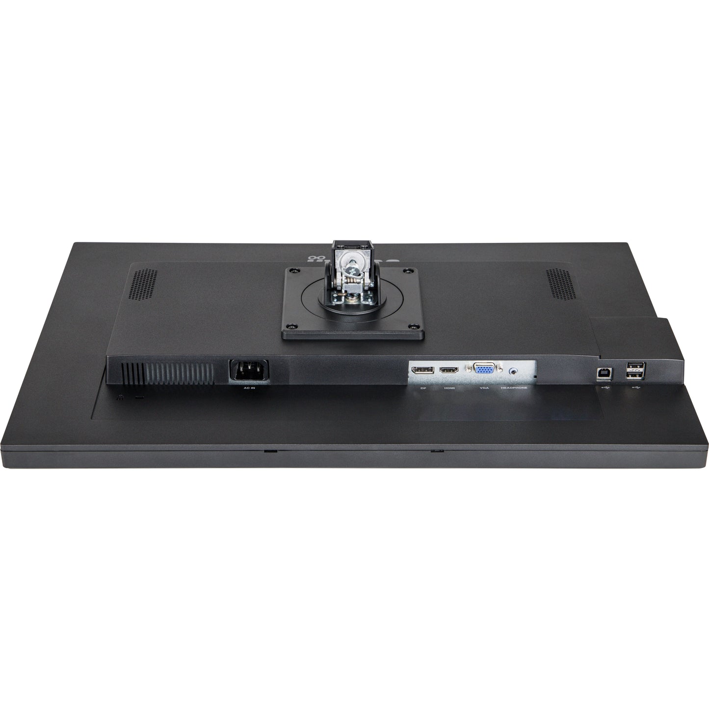 iiyama ProLite XUB2495WSU-B5 24" 1920 x 1200 pixels IPS Desktop Monitor