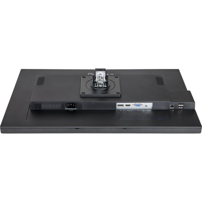 iiyama ProLite XUB2495WSU-B5 24" 1920 x 1200 pixels IPS Desktop Monitor