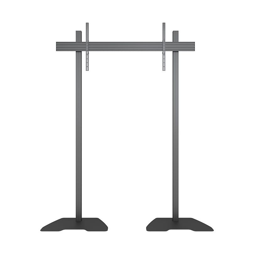 Multibrackets M Floorstand Column Pro MBFSC1U 300 Fixed 600