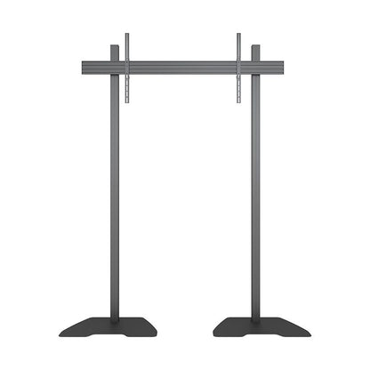 Multibrackets M Floorstand Column Pro MBFSC1U 300 Fixed 600