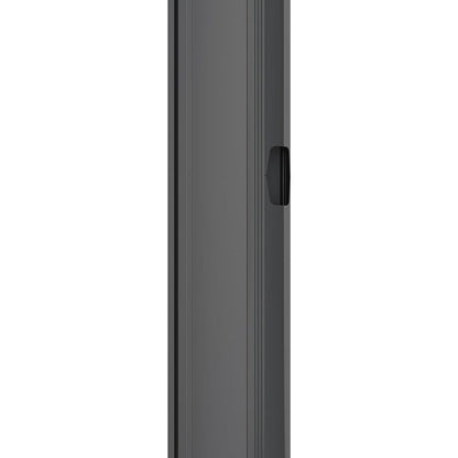 Multibrackets M Floorstand Column Pro MBFSC1U 300 Fixed 600