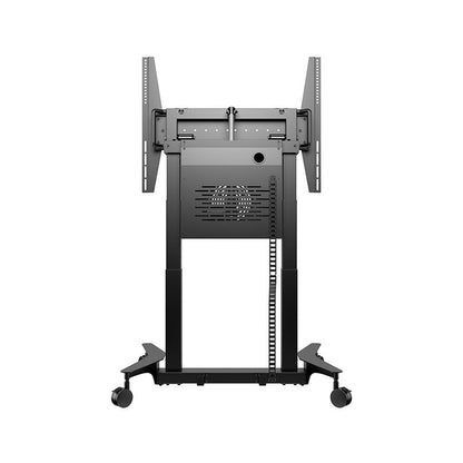 Multibrackets M Motorized Touch Tilt & Table 100kg Max
