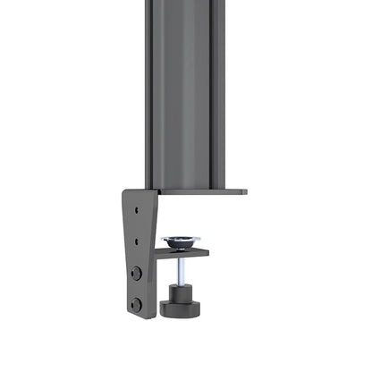 Multibrackets M Deskmount Column Pro 4x2 MBDM4x2U