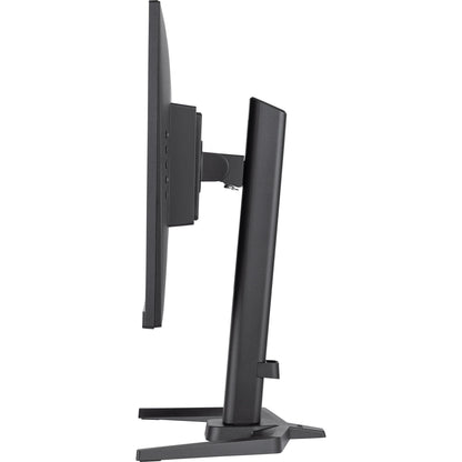 iiyama G-Master GB2470HSU-B5 Red Eagle 24" Full HD IPS Gaming Monitor