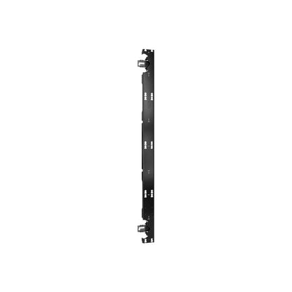 Chief TILD1X4SO1-M video wall display mount