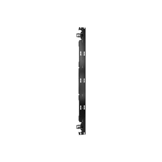 Chief TILD1X4SO1-M video wall display mount