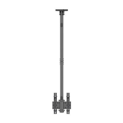 Multibrackets M Ceiling Mount Pro MBC1U, VESA 300