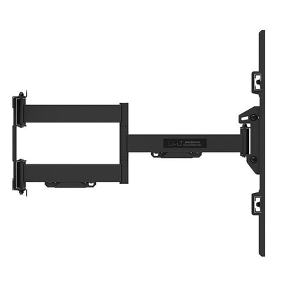 Multibrackets M Universal Flexarm Pro 125kg Super Duty Plus