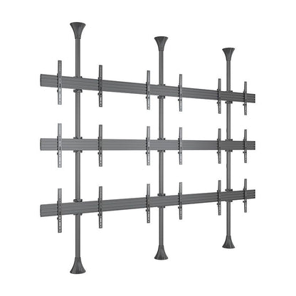 Multibrackets M Floor to Ceiling Mount Pro MBFC3UX3