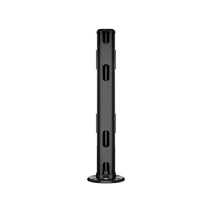 Multibrackets M VESA Grommet Base HD Dual Vertical Widescreen 32" - 50"