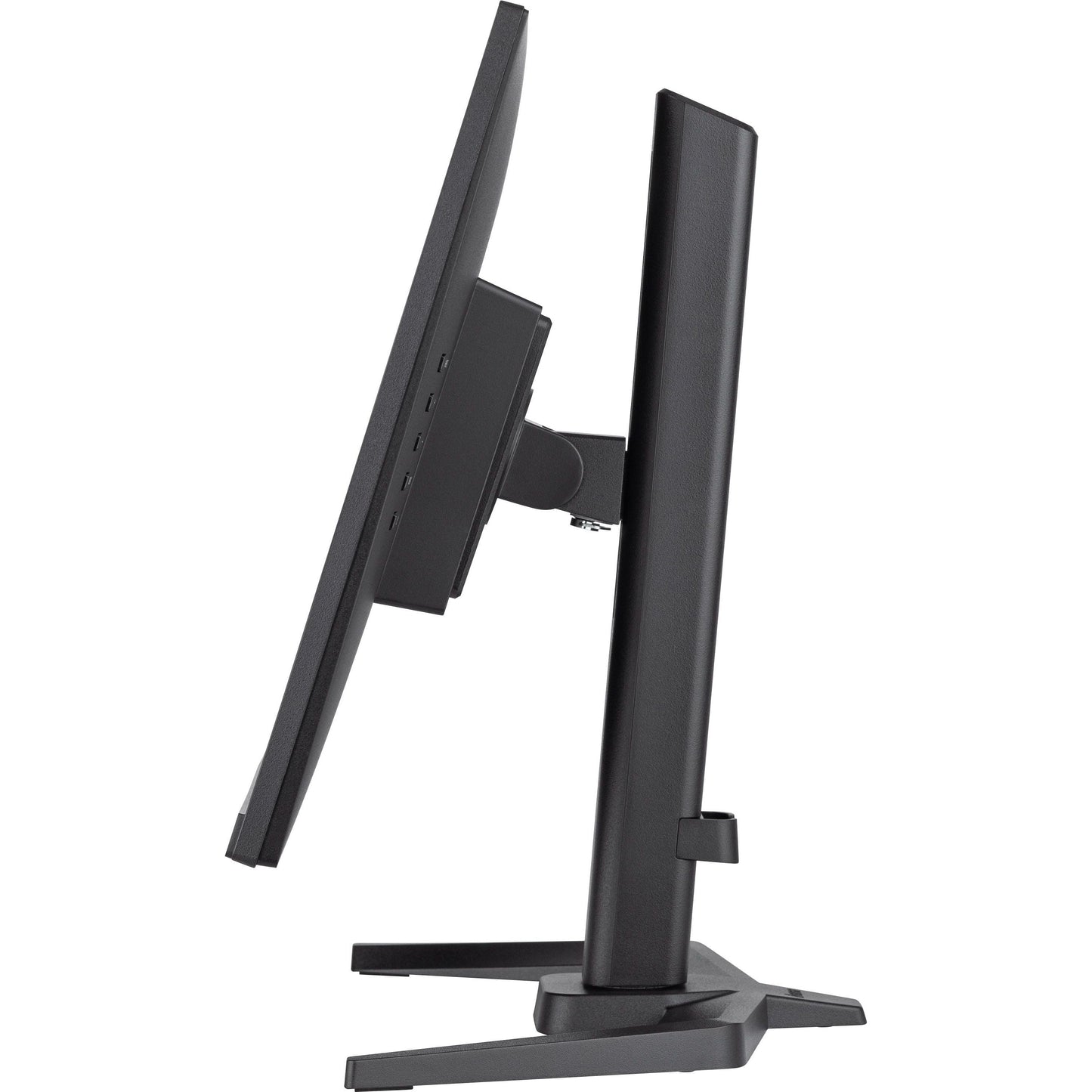 iiyama G-Master GB2470HSU-B5 Red Eagle 24" Full HD IPS Gaming Monitor
