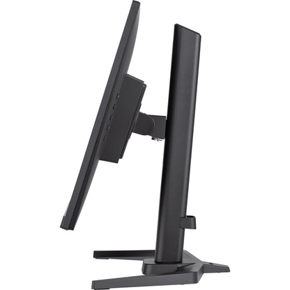 iiyama G-Master GB2470HSU-B5 Red Eagle 24" Full HD IPS Gaming Monitor