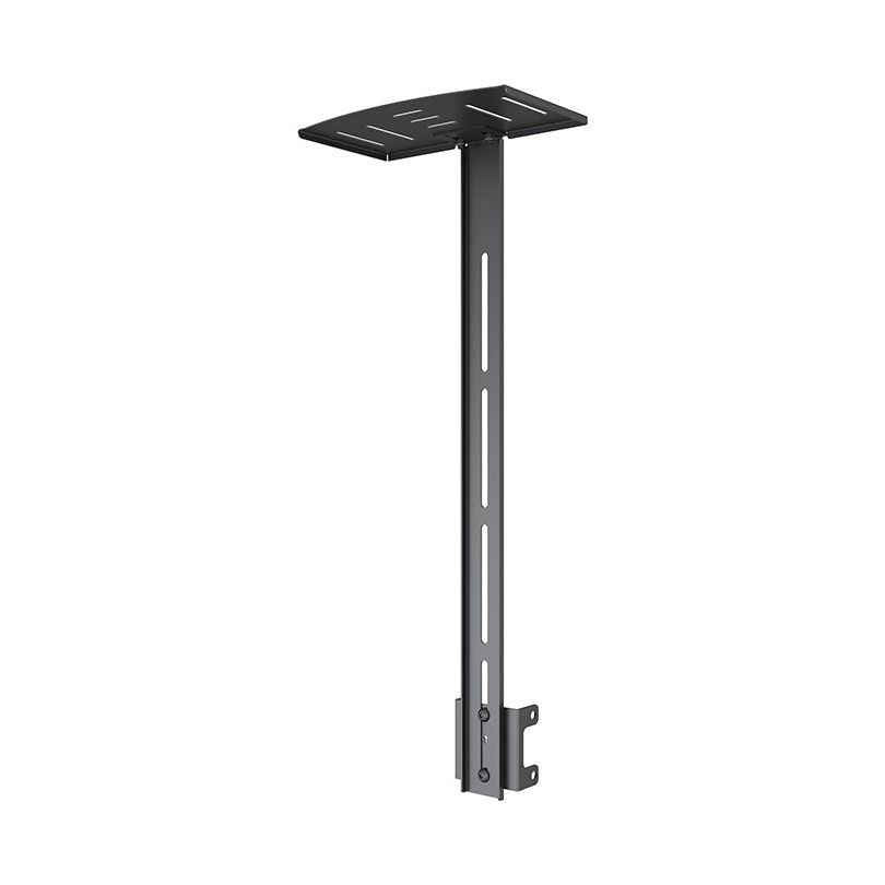 Multibrackets M Pro Series - Camera Shelf Column
