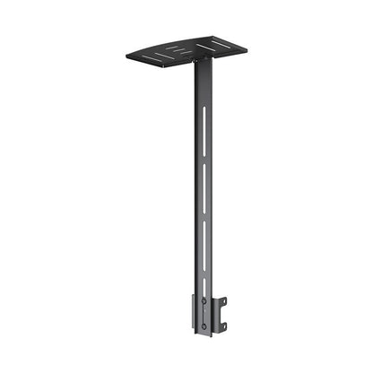 Multibrackets M Pro Series - Camera Shelf Column